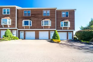 690 N Colony Rd, Meriden, CT 06450 - Photo 1