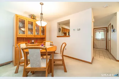 690 North Colony Road #2, Meriden, CT 06450 - Photo 7