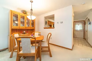690 N Colony Rd, Meriden, CT 06450 - Photo 7