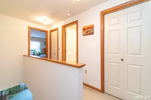 690 N Colony Rd, Meriden, CT 06450 - Photo 23