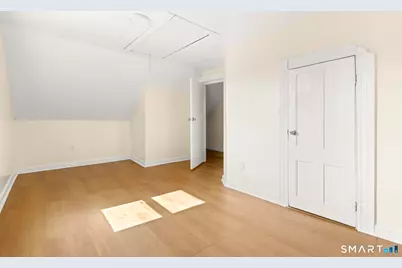 59 North Place, West Haven, CT 06516 - Photo 11