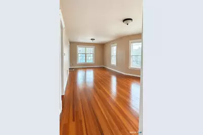 22 Ambrose Terrace, East Hartford, CT 06108 - Photo 3