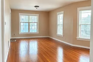 22 Ambrose Terrace, East Hartford, CT 06108 - Photo 3