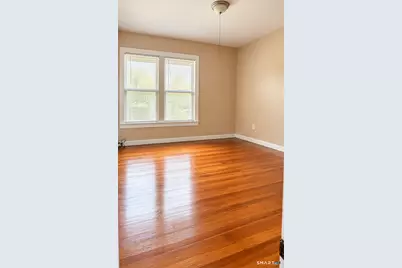 22 Ambrose Terrace, East Hartford, CT 06108 - Photo 7