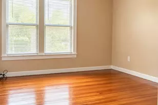 22 Ambrose Terrace, East Hartford, CT 06108 - Photo 7