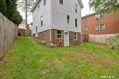 6 Johnson Street, Middletown, CT 06457 - Photo 29