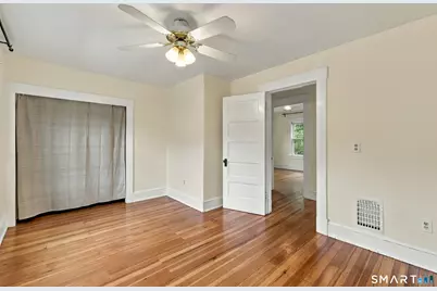 6 Johnson Street, Middletown, CT 06457 - Photo 15