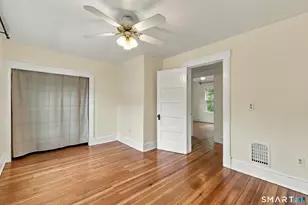 6 Johnson St, Middletown, CT 06457 - Photo 15