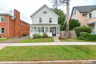 6 Johnson St, Middletown, CT 06457 - Photo 1