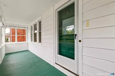6 Johnson Street, Middletown, CT 06457 - Photo 3