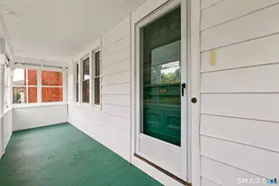 6 Johnson St, Middletown, CT 06457 - Photo 3