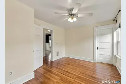 6 Johnson Street, Middletown, CT 06457 - Photo 19