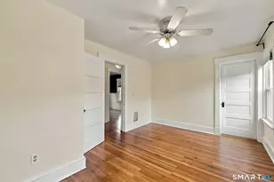 6 Johnson St, Middletown, CT 06457 - Photo 19