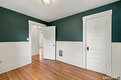 6 Johnson Street, Middletown, CT 06457 - Photo 21