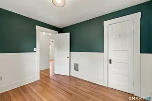 6 Johnson St, Middletown, CT 06457 - Photo 21