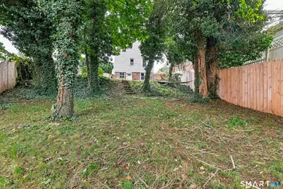 6 Johnson Street, Middletown, CT 06457 - Photo 27