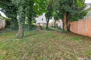 6 Johnson St, Middletown, CT 06457 - Photo 27