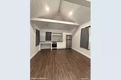 179 Montauk Avenue #8, New London, CT 06320 - Photo 1
