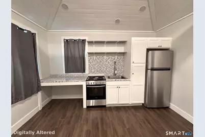 179 Montauk Avenue #8, New London, CT 06320 - Photo 3