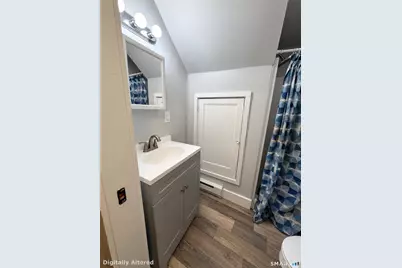 179 Montauk Avenue #8, New London, CT 06320 - Photo 5