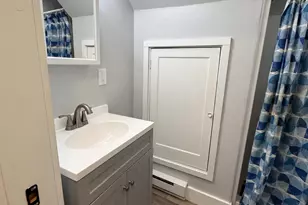 179 Montauk Ave, New London, CT 06320 - Photo 5