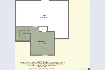 977 Townsend Avenue, New Haven, CT 06512 - Photo 31