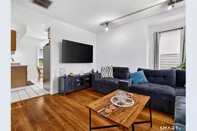 977 Townsend Avenue, New Haven, CT 06512 - Photo 5