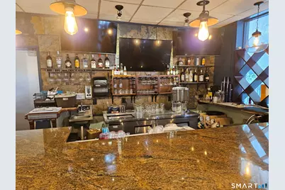 50 West Main Street, Plainville, CT 06062 - Photo 1