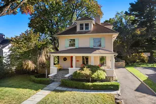 25 Tremont Ave, Stamford, CT 06906 - Photo 1