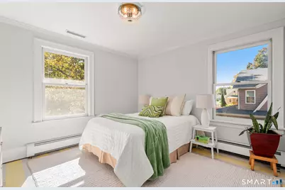 25 Tremont Avenue, Stamford, CT 06906 - Photo 21
