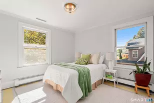 25 Tremont Ave, Stamford, CT 06906 - Photo 21