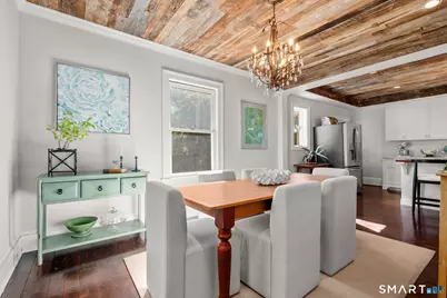 25 Tremont Avenue, Stamford, CT 06906 - Photo 17