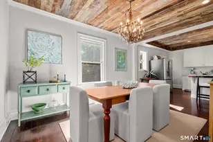 25 Tremont Ave, Stamford, CT 06906 - Photo 17