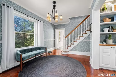 25 Tremont Avenue, Stamford, CT 06906 - Photo 7