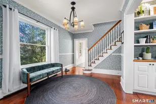 25 Tremont Ave, Stamford, CT 06906 - Photo 7