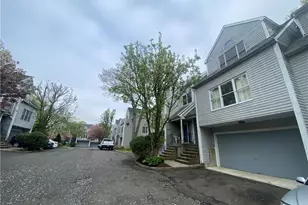 372 Anton Dr, Bridgeport, CT 06606 - Photo 1