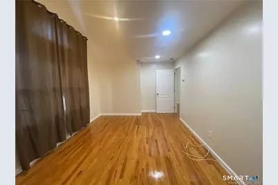 372 Anton Drive #372, Bridgeport, CT 06606 - Photo 11