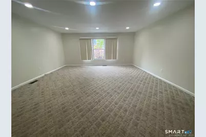 372 Anton Drive #372, Bridgeport, CT 06606 - Photo 19