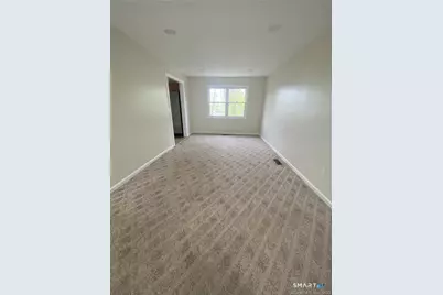 372 Anton Drive #372, Bridgeport, CT 06606 - Photo 21