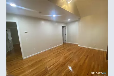 372 Anton Drive #372, Bridgeport, CT 06606 - Photo 13