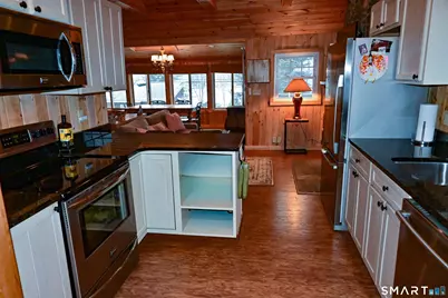 2 Glenway, New Fairfield, CT 06812 - Photo 17