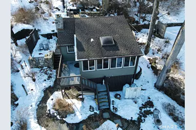 2 Glenway, New Fairfield, CT 06812 - Photo 1