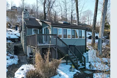 2 Glenway, New Fairfield, CT 06812 - Photo 3