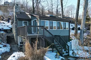 2 Glenway, New Fairfield, CT 06812 - Photo 3
