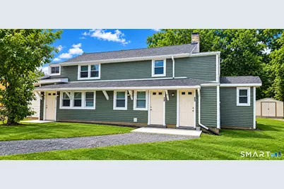 35-A Morris Road, Prospect, CT 06712 - Photo 1