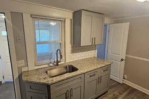 35 A Morris Rd, Prospect, CT 06712 - Photo 3