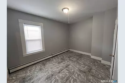 492 Broad Street, Hartford, CT 06106 - Photo 5