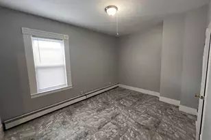 492 Broad St, Hartford, CT 06106 - Photo 5