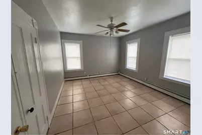 492 Broad Street, Hartford, CT 06106 - Photo 3