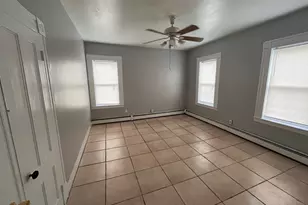 492 Broad St, Hartford, CT 06106 - Photo 3